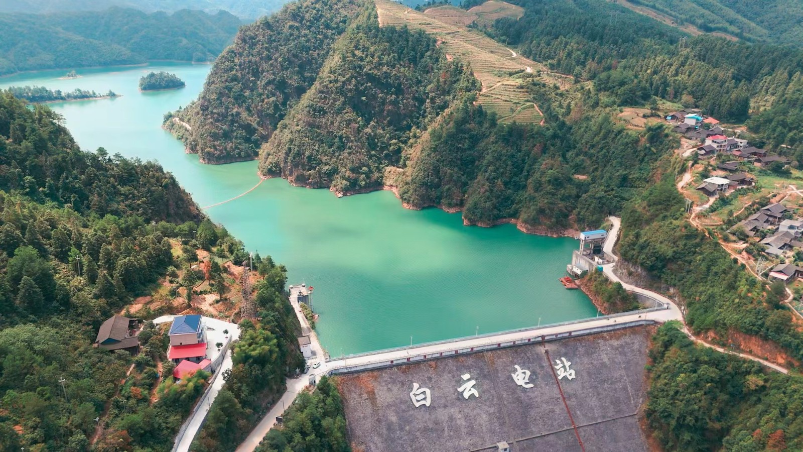 67b9e455f86061d37d5307c129670f86