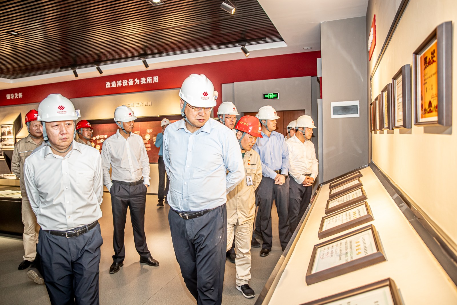 23f0d9dc574e78747eff96d6fc4fc15